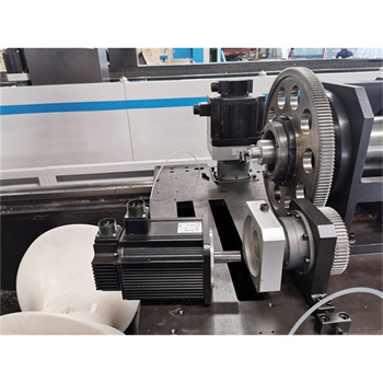 Ortur Laser Master CNC laserskärare och graveringsmaskin Träglas Plast skär- och gravyrmaskin