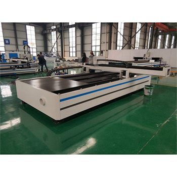 2021 TianChen FM3015D 1000w 2000w 3000w 4kw Cnc fiberlaserskärare för stål aluminiumplåt fiberlaserskärmaskin