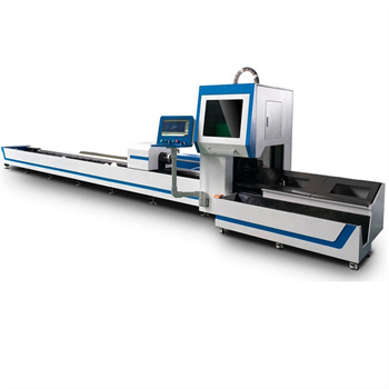 Bästa pris bodor A4 produkter Cnc Fiber Laserskärmaskin pris Med Ce/sgs certifikat