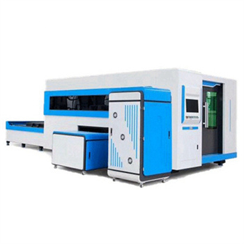 acctek kina 1530 1000W 1500W Metallstål laserskärare Fiber cnc laserskärmaskin skär 4 mm plåt plåt pris