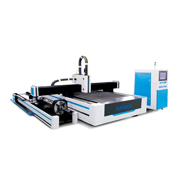 Låg kostnad CO2 laserskärare i rostfritt stål trätyg skärmaskin 1390 CNC laser skärmaskin