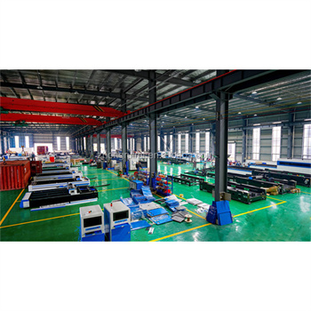VOIERN fabrikspris agent 5040 4050 40W 50W 60W 3d cnc CO2 lasergraveringsmaskin och laserskärmaskin för icke-metall