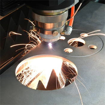 Cnc Fiber Laser Cutter Metallskärning Laserskärare Kvalitetssäkring Cnc Full Closed Metallplatta Fiber Laserskärande Skärmaskin Cutter för metall