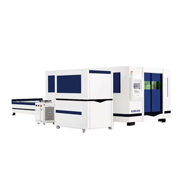 Laserskärmaskiner Cnc laserskärmaskiner för metallpris F3T laserskärmaskiner för metallplåtar och rör Cnc laserskärning från fabrikens leverans Lägsta pris