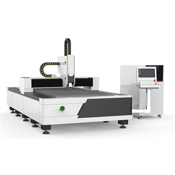 höghastighet 1000w 1500w 2000w 3000w 3015 lågpris cnc fiber laserskärmaskin för skärare metallstål
