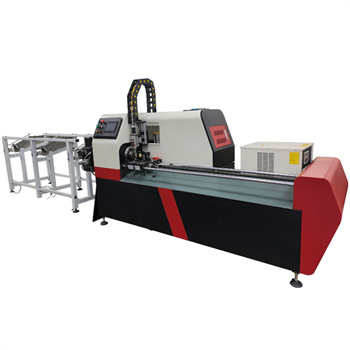 Maskiner för bearbetning av metallplåt maquinas de cortar cabelos makine imalatcilari laserskärmaskiner
