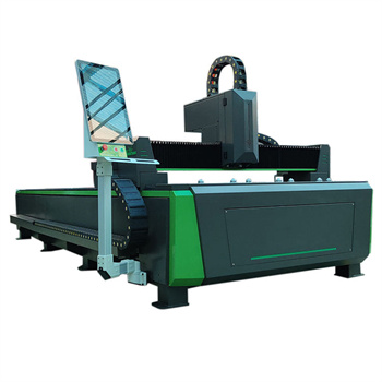 SCULPFUN S9 graveringslasermaskiner för metalllasergraverings- och skärmaskin liten Cnc lasergraveringsmaskin