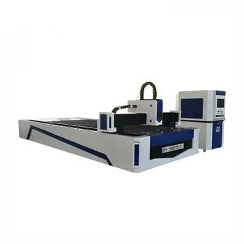 150 watt lazer skärmaskiner / cnc akryl laserskärare LM-1490