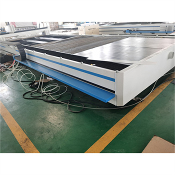 igoldencnc 3015 cnc fiber laserskärare fiber laser skärmaskin 1000w 2kw skuren akryl aluminium paneler rostfritt stål pris