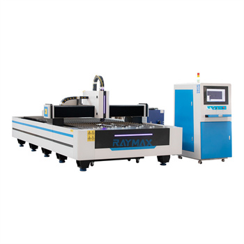 Ny ATOMSTACK X7 Pro 50W liten laserstämpel CNC granitsten silikon qr-kod laserskrivare gravyrmaskin